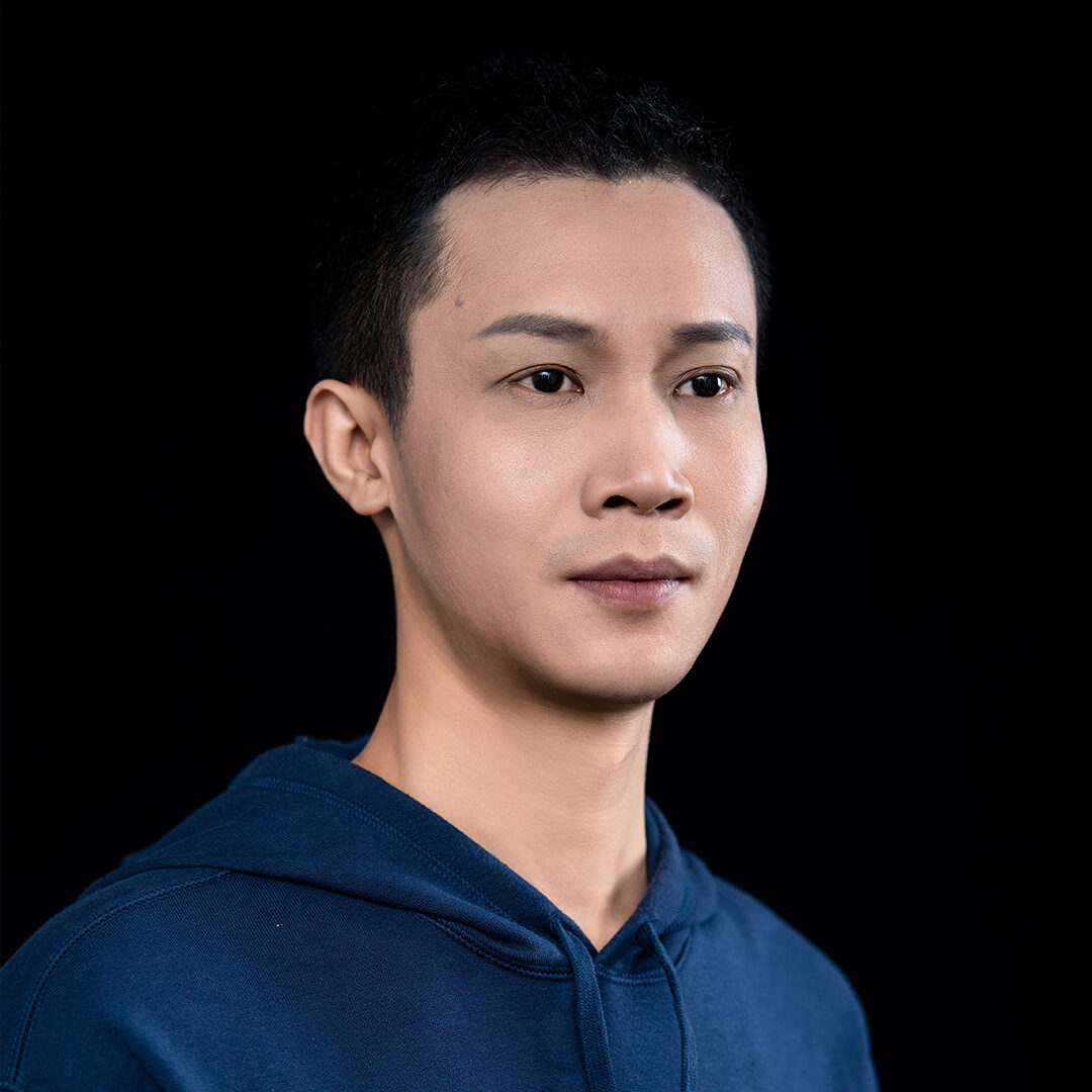 cropped 合集3头像.jpg