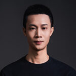 跨境鑫谈-跨境电商-赵鑫