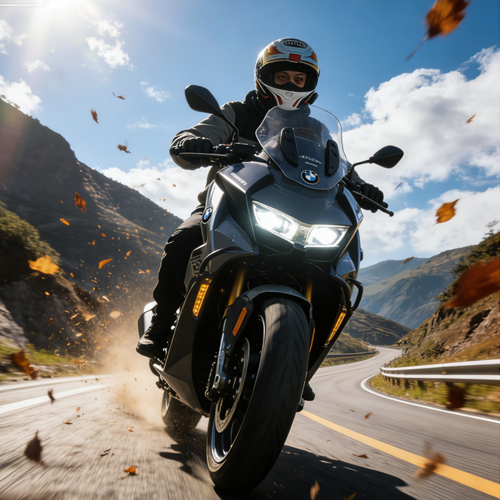 跨境鑫谈-赵鑫-Yury